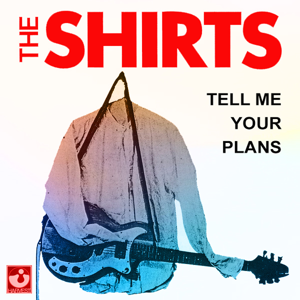The Shirts